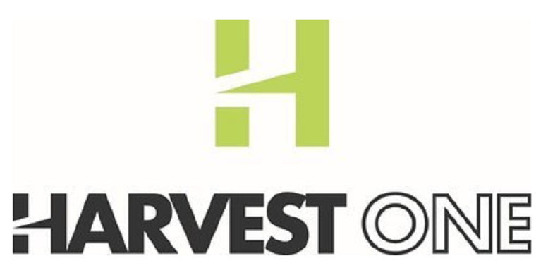Harvest One announces Frank Holler as new Chairman of the Board