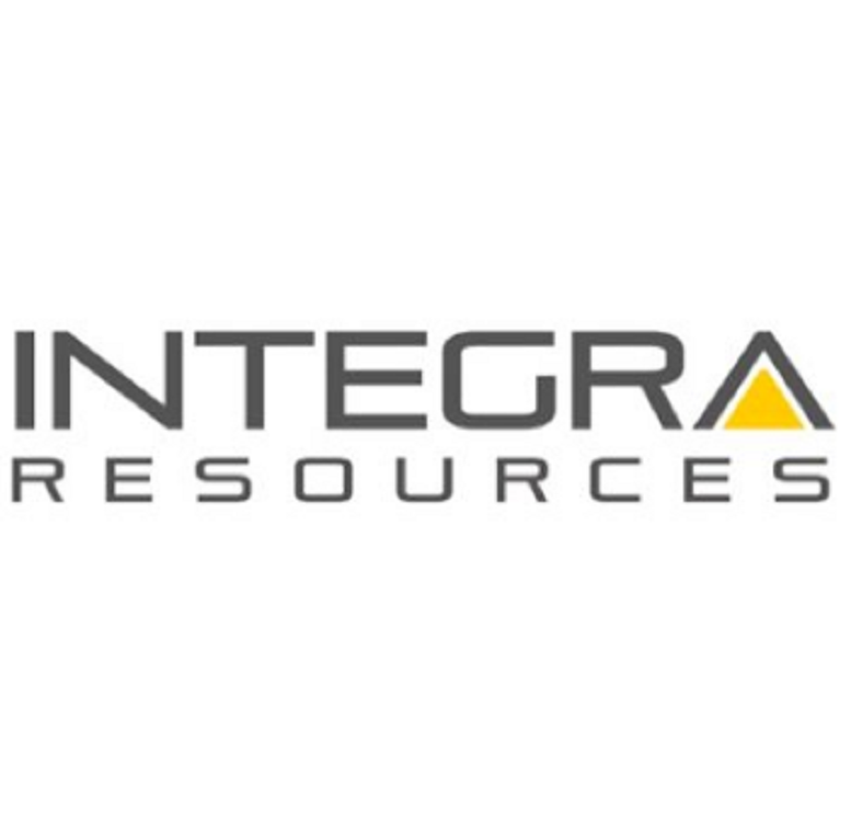 Integra Announces the Appointment of Anna Ladd-Kruger to Its Board of Directors