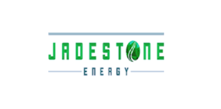 Jadestone Energy Inc. Announces Director Share Dealing
