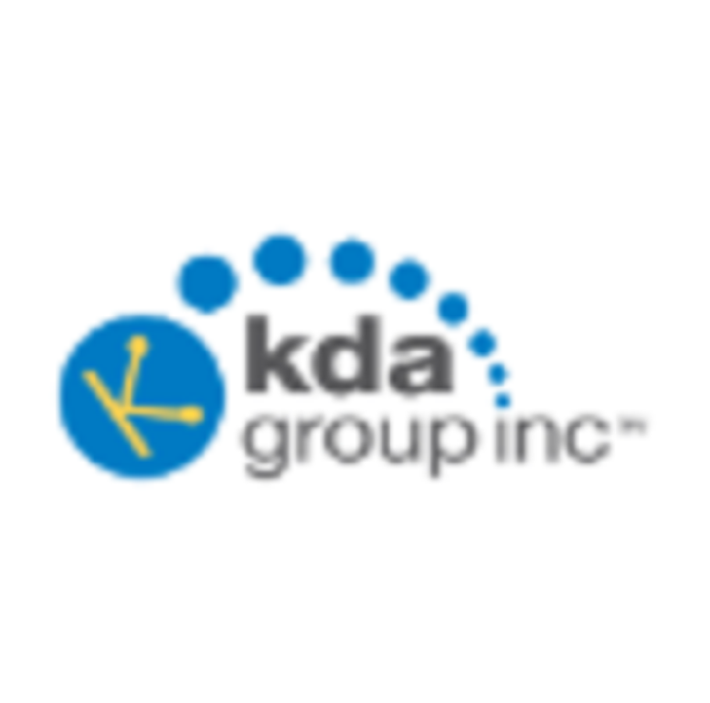 KDA Group has Signed a Letter of Intent with Strides for the Sales of a Majority Stake in Pharmapar