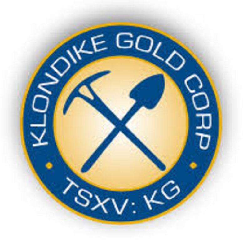 Klondike Gold Lone Star Zone New Extension Assays 0.93 g/t Au over 90.60 meters and 0.81 g/t Au over 79.70 meters