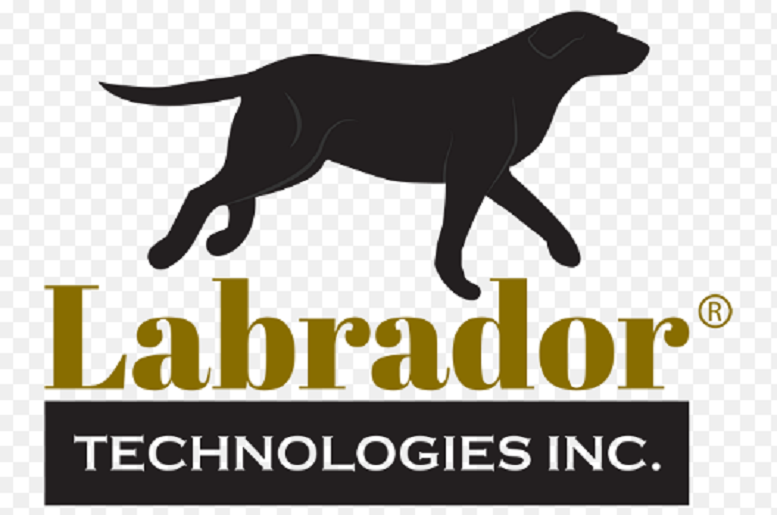 Labrador Forges Strategic Partnership with Transpera