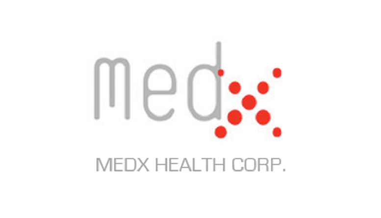 MedX Health Announces That Dr. Bruno Battistini, an Accomplished Canadian-Based Health Care Researcher Has Joined Its Medical Advisory Board