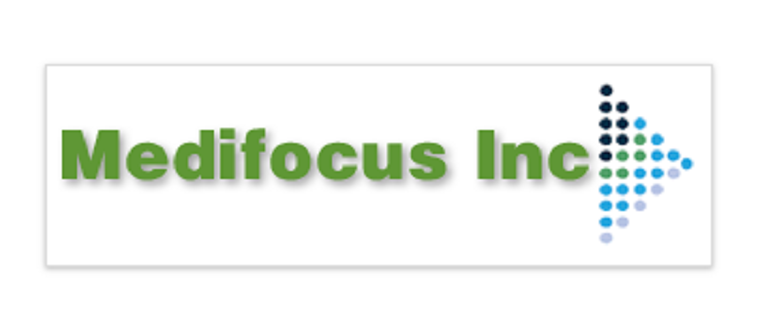 Medifocus, Inc. Announces Recent Publication Highlig...