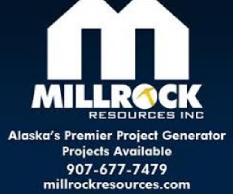 Millrock Announces Private Placement Financing and Closes Tranche 1