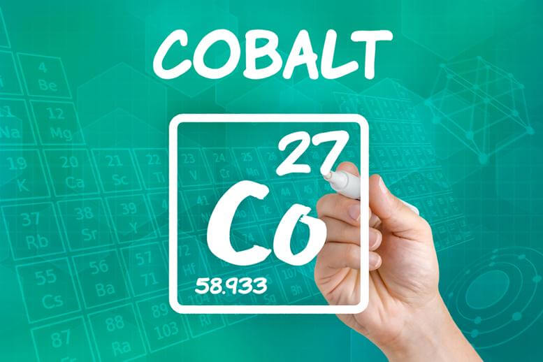 Mining Stocks Shine: Cobalt 27 Capital and Aurania R...