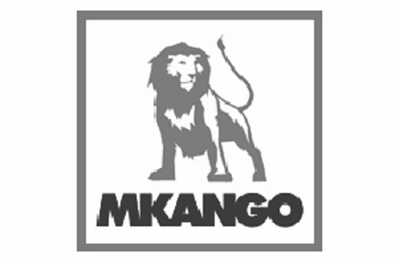Mkango Announces Exercise of Warrants