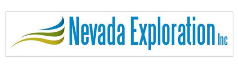 Nevada Exploration Drilling Extends Carlin-style Footprint Additional 1,200 Metres Along Strike at South Grass Valley, Battle Mountain-Eureka Trend, Nevada
