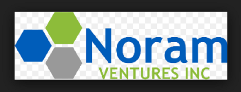 InvestmentPitch Media Video Discusses Noram Ventures’ Phase III Drill Program on its Flagship Zeus Lithium Property in the Clayton Valley, Nevada – Video Available on Investmentpitch.com