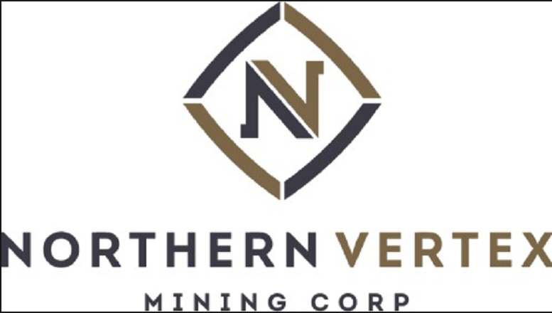 Northern Vertex Partners with Maverix on US$20 Million Stream – Increases Fully Subscribed Private Placement To US$8 Million – Announces Retirement of Sprott Senior Debt
