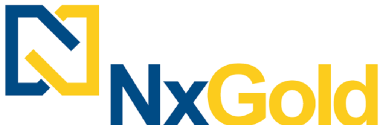 NxGold Ltd. Receives Recommendation from Fundamental...