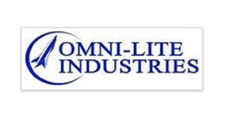 Omni-Lite Industries Announces Voting Results From A...