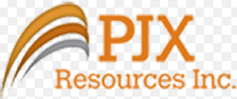 PJX Completes Non-Brokered Private Placement and Provides Exploration Update