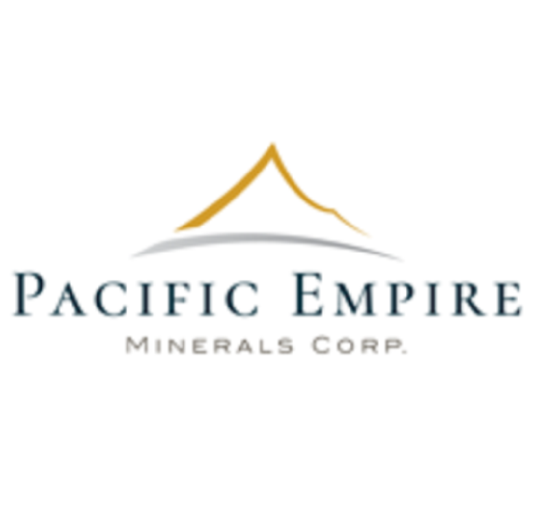 Pacific Empire Minerals Consolidates Land Position F...