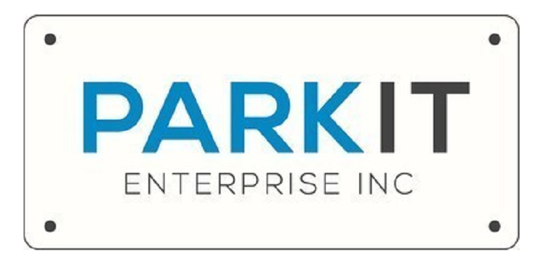 Parkit Announces Updated Investor Presentation