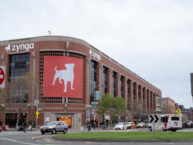 Penny Stocks in Gaming: Is Zynga on Your List?