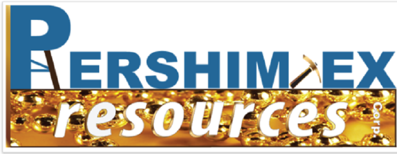 Pershimex Closes A $200,000 Private Placement