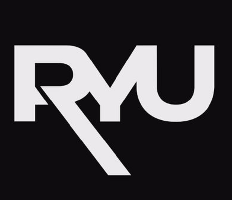 RYU opens new store in Sherway Gardens, in Toronto