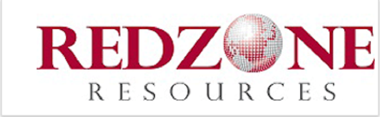 Redzone Resources Enters into an Agreement to Acquire the Wells Vanadium Project in British Columbia