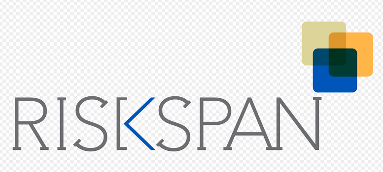 RiskSpan Partners with S&P Global Market Intelligence to Deploy CECL Credit Models
