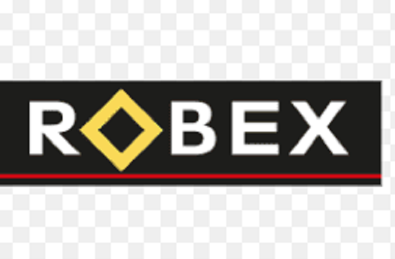 Robex Resources Inc.: Drilling Results Confirming an...