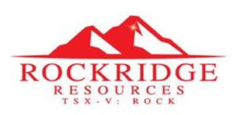 IIROC Trading Resumption – ROCK