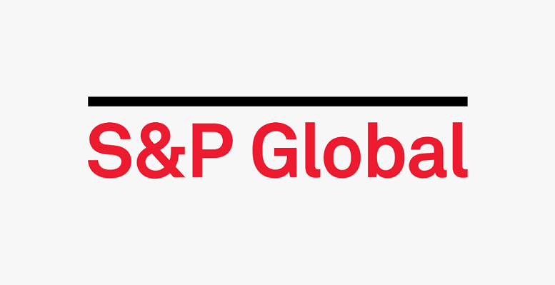 S&P Global makes Top 25 of JUST Capital and Forb...
