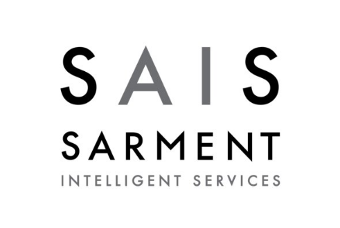 Sarment Intelligent Services Appoints Jonathan Chou as Chief Financial Officer