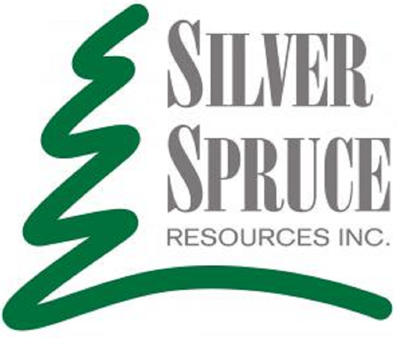 Silver Spruce Resources Inc. Announces Extension of the Current Private Placement Priced at $0.025 to January 23, 2019