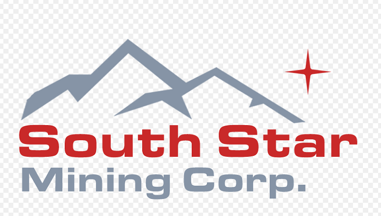 South Star Mining Welcomes Mr. Daniel W. Wilton to the Board