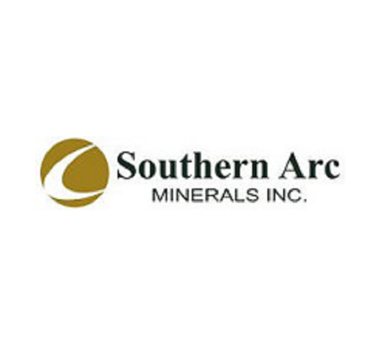 Southern Arc Announces Grant of Stock Options