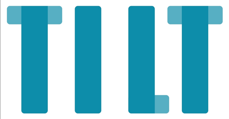 TILT Holdings Commences Trading on Canadian Securiti...