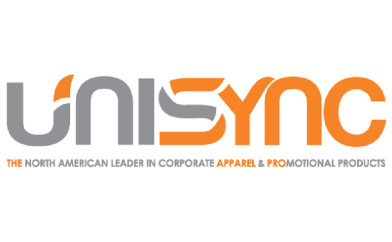 Unisync Receives Conditional Approval to Graduate to...