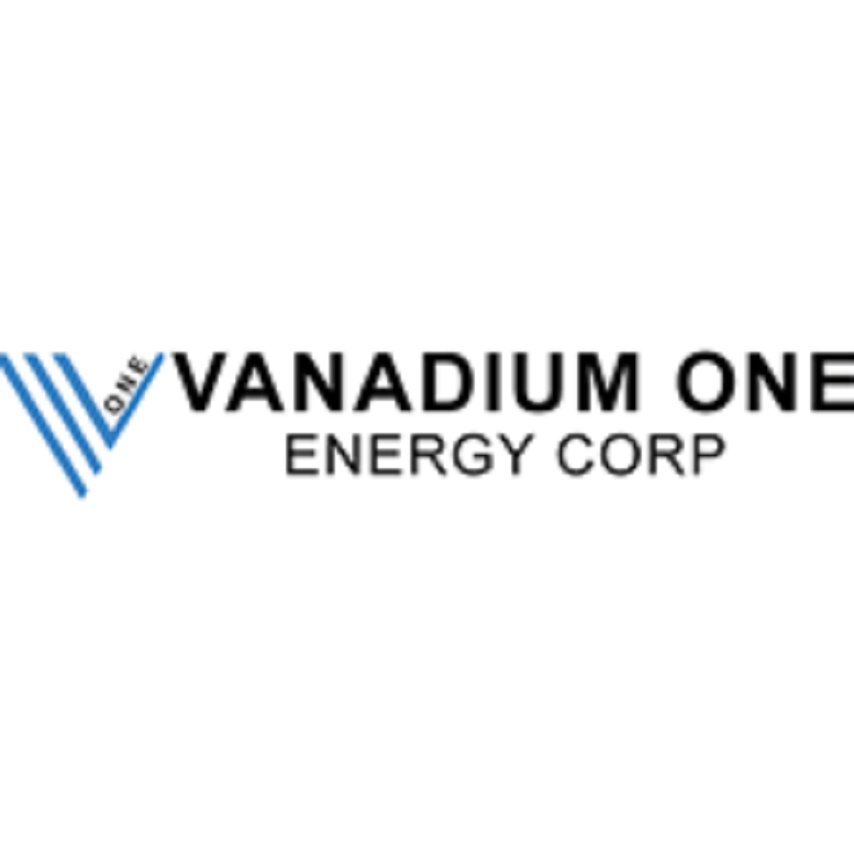Vanadium One Update on Annual General And Special Meeting of the Shareholders