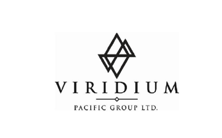 Viridium Signs Agreement with German Partner Inopha ...