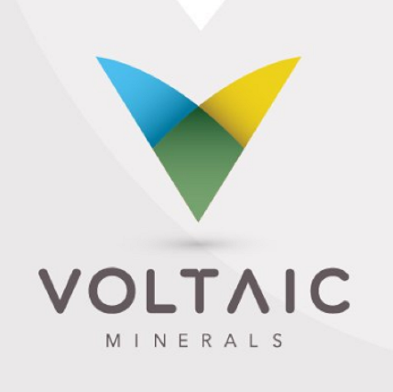 Voltaic Minerals Corp. Announces Agreement to Acquire Argentine Mineral Claims