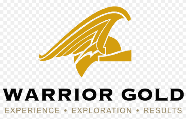 Warrior Gold Receives Positive Results from IRIS 3D IP on Deloye Patents