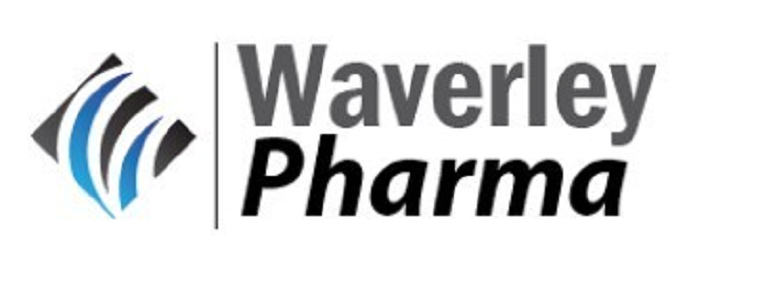 Waverley Pharma Announces Distribution Agreement and...