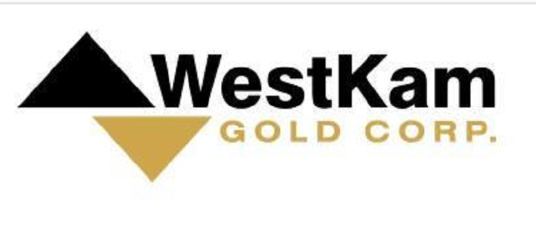 WestKam Announces Cancellation of Stock Options