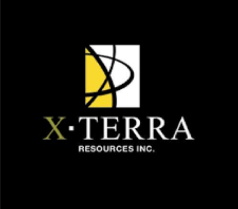 X-Terra Resources completes a successful VTEM survey on its 100% owned Ducran property and announces results of its annual and special meeting of shareholders