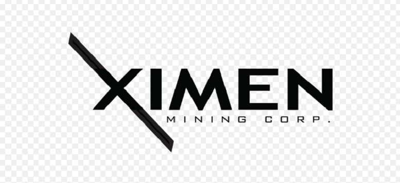Ximen Mining Corp. Announces Investor Relations Contract with Zimtu Capital Corp.