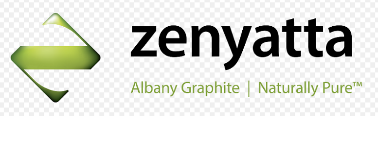 Zenyatta announces offering of flow-through shares