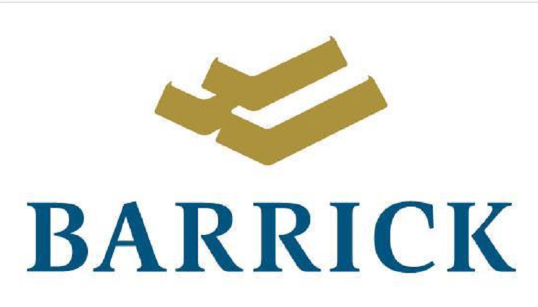 Barrick Announces Additional Investment in Reunion G...