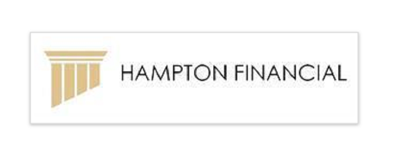 Hampton Financial Corporation Announces Non-Brokered Private Placement of Units