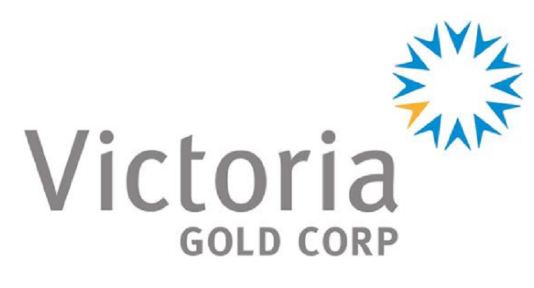 Victoria Gold Welcomes New Board Member and Announce...