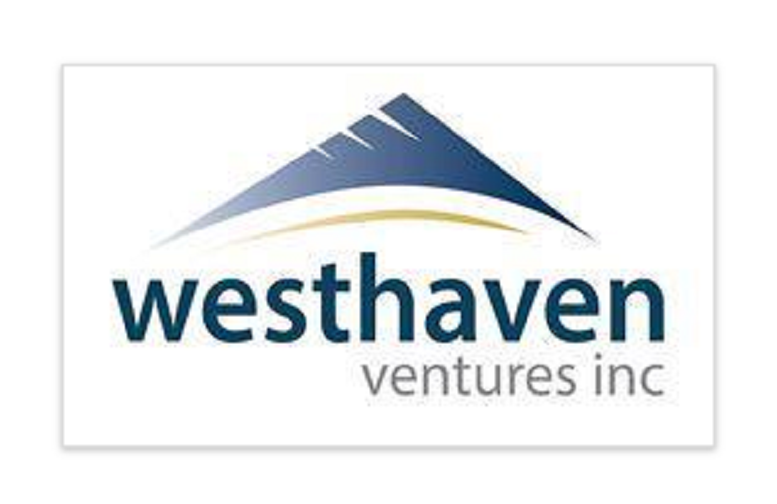 Westhaven Completes Geophysics on Its Shovelnose Gol...