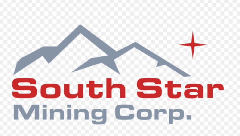South Star Mining Completes 2018 Drilling Program at...