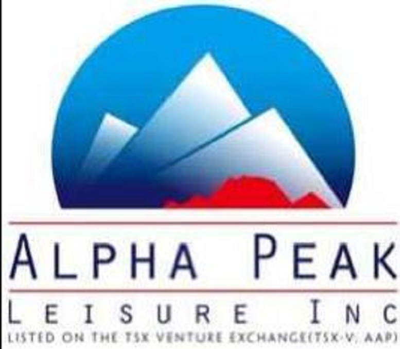 Alpha Peak Urges Shareholders to Vote at Special Meeting