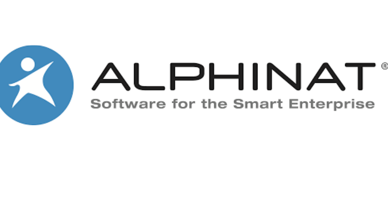 Alphinat Announces a Loss of $50,748 for the Quarter Ended November 30, 2018