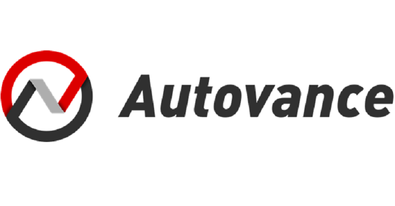 Autovance Technologies Announces US Expansion